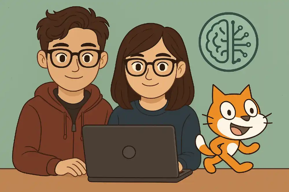 How Much Does It Costs?