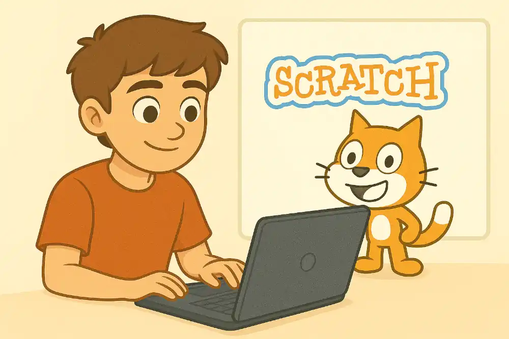 How Much Does It Costs?