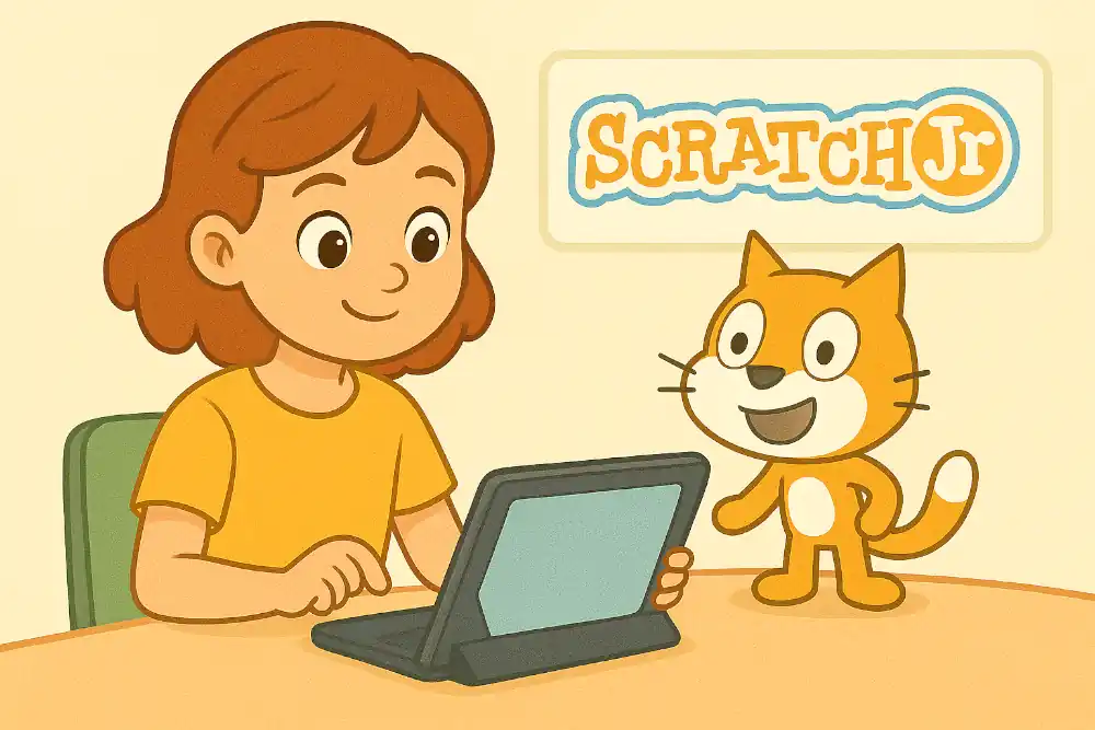 How Much Can I Recive?