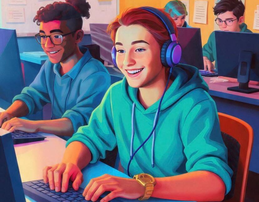 ترتل دیجی‌تک